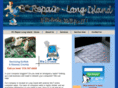 pcrepairli.com