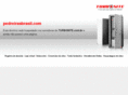 pedreirasbrasil.com