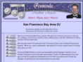 peninsulamobilemusic.com