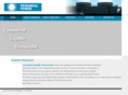 perennialpower.net