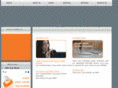 petronet.com.kw