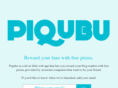 piqubu.com