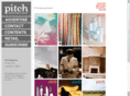 pitchmagazine.org