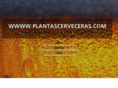 plantascerveceras.com