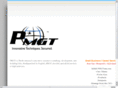 pmgtusa.com
