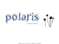 polarismusik.org