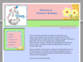 possumsboutique.com