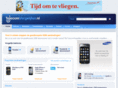 productcomparer.com