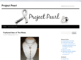 projectpearl.org