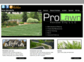 prolawnkc.com