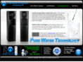 purewaterpa.com