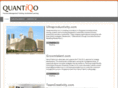 quantiqo.com