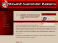 rakeshcomputerrepairs.com