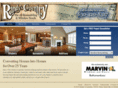 randyscarpentry.com