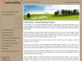 rankvisibility.com