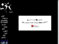 razoku.net