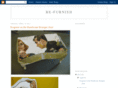re-furnish.com