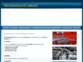rechange-auto-service-17.com