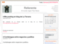 referente.cl