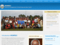 remrec.org
