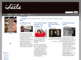 revistaideele.com