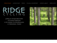 ridgecycling.com