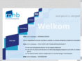 rijnlandse.com