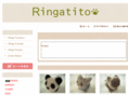 ringatito.com