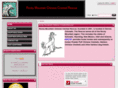 rmccr.org