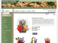 rosesandmorebc.com