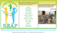 rwandaedu.org