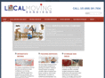 sandiegolocalmoving.com