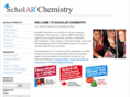 scholarchemistry.com