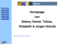 schultz-online.com
