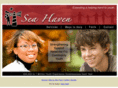 seahaveninc.com