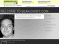 seancroft.com