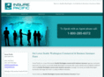seattlecommercialinsurance.com