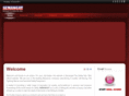 semangatfire.com