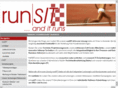 seosystem.com