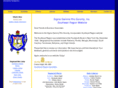 seregionsgrho.org