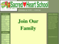 shsfresno.com