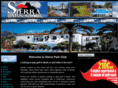 sierraparkclub.com