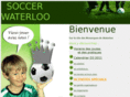 soccerwaterloo.com