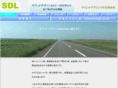 sound-design-lab.com