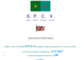 spcv43.com