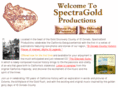 spectragold.com