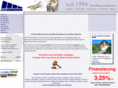 spi-real-estates.com