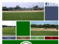 sportsfieldsinc.net