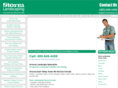 stormlandscaping.com