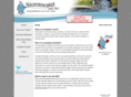 stormwaterandme.org